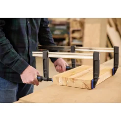 F-Clamp, 500mm
