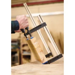 F-Clamp, 500mm