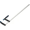 F-Clamp, 1000mm