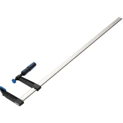 F-Clamp, 1000mm