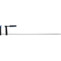 F-Clamp, 1000mm