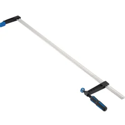 F-Clamp, 1000mm