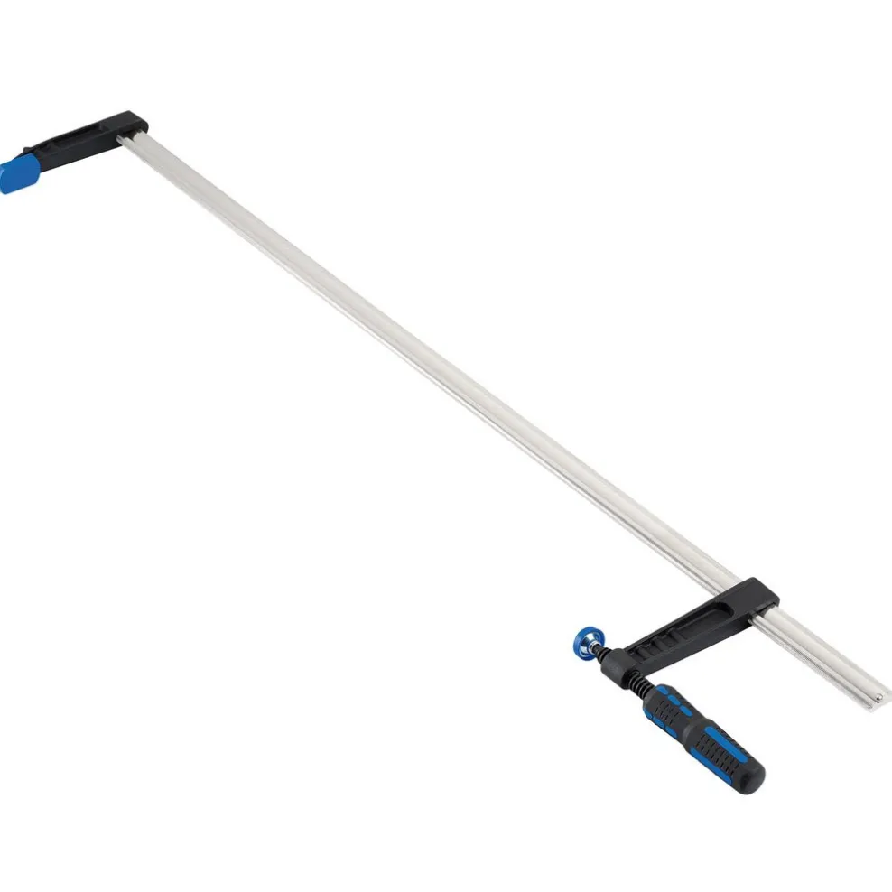 F-Clamp, 1000mm