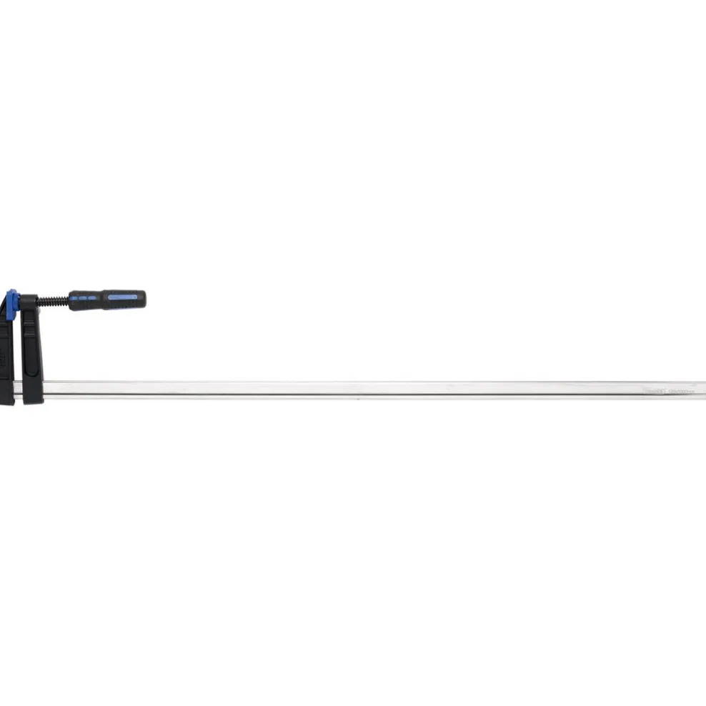 F-Clamp, 1000mm