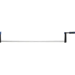 F-Clamp, 1000mm