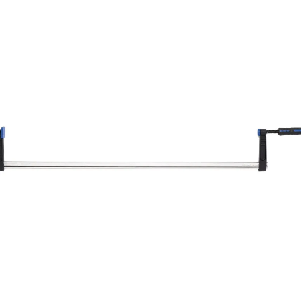F-Clamp, 1000mm