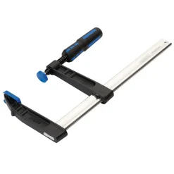 F-Clamp, 300mm