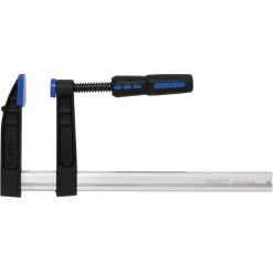 F-Clamp, 300mm