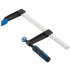 F-Clamp, 300mm