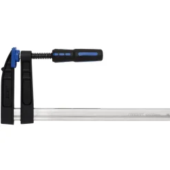 F-Clamp, 300mm