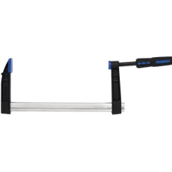 F-Clamp, 300mm