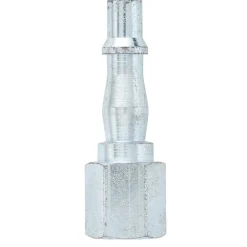 1/4" Female Thread PCL Coupling Screw Adaptor (Sold Loose)