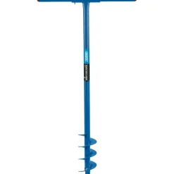Fence Post Auger, 950 x 100mm