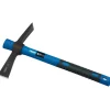 Fibreglass Mini Mattock and Cutter, 400g