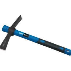 Fibreglass Mini Mattock and Cutter, 400g