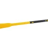 Fibreglass Pick Axe/Mattock Shaft, 915mm