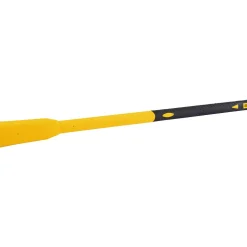 Fibreglass Pick Axe/Mattock Shaft, 915mm
