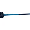 Fibreglass Shaft Fencing Hammer, 5.4kg
