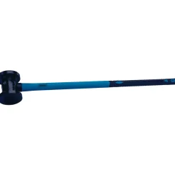 Fibreglass Shaft Fencing Hammer, 5.4kg