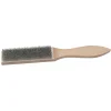 File Cleaning Brush, 210mm