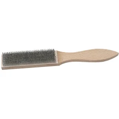 File Cleaning Brush, 210mm