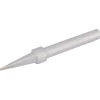 Fine Tip for Soldering Station, 48W