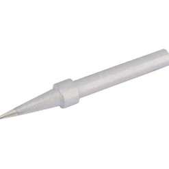 Fine Tip for Soldering Station, 48W