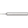 Fine Tip for 62073 25W 230V Soldering Iron with Plug