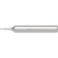 Fine Tip for 62073 25W 230V Soldering Iron with Plug