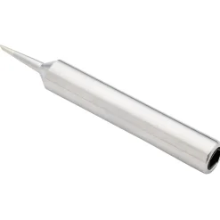 Fine Tip for 62073 25W 230V Soldering Iron with Plug