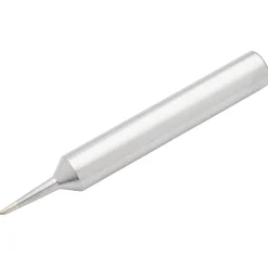 Fine Tip for 62073 25W 230V Soldering Iron with Plug