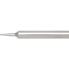 Fine Tip for 62074 18W 230V Soldering Iron with Plug