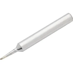 Fine Tip for 62074 18W 230V Soldering Iron with Plug