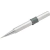 Fine Tip for 62075 12 W 230V Soldering Iron with Plug