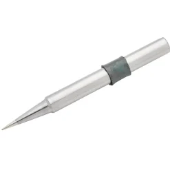 Fine Tip for 62075 12 W 230V Soldering Iron with Plug