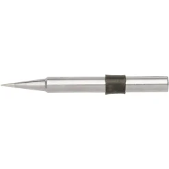 Fine Tip for 62075 12 W 230V Soldering Iron with Plug
