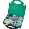 First Aid Kit, Medium