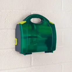 First Aid Kit, Small