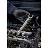 Flare Nut Spanner Set (6 Piece)