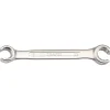 Flare Nut Spanner, 19 x 22mm