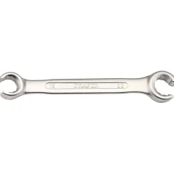 Flare Nut Spanner, 19 x 22mm