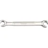 Flare Nut Spanner, 14 x 17mm