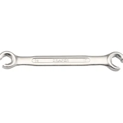 Flare Nut Spanner, 14 x 17mm