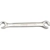 Flare Nut Spanner, 13 x 14mm