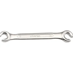 Flare Nut Spanner, 13 x 14mm