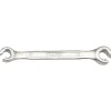 Flare Nut Spanner, 10 x 12mm