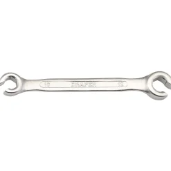 Flare Nut Spanner, 10 x 12mm