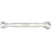 Flare Nut Spanner, 9 x 11mm
