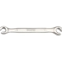Flare Nut Spanner, 9 x 11mm