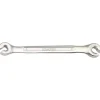 Flare Nut Spanner, 6 x 8mm